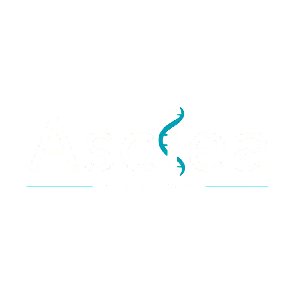 Ascleams logo
